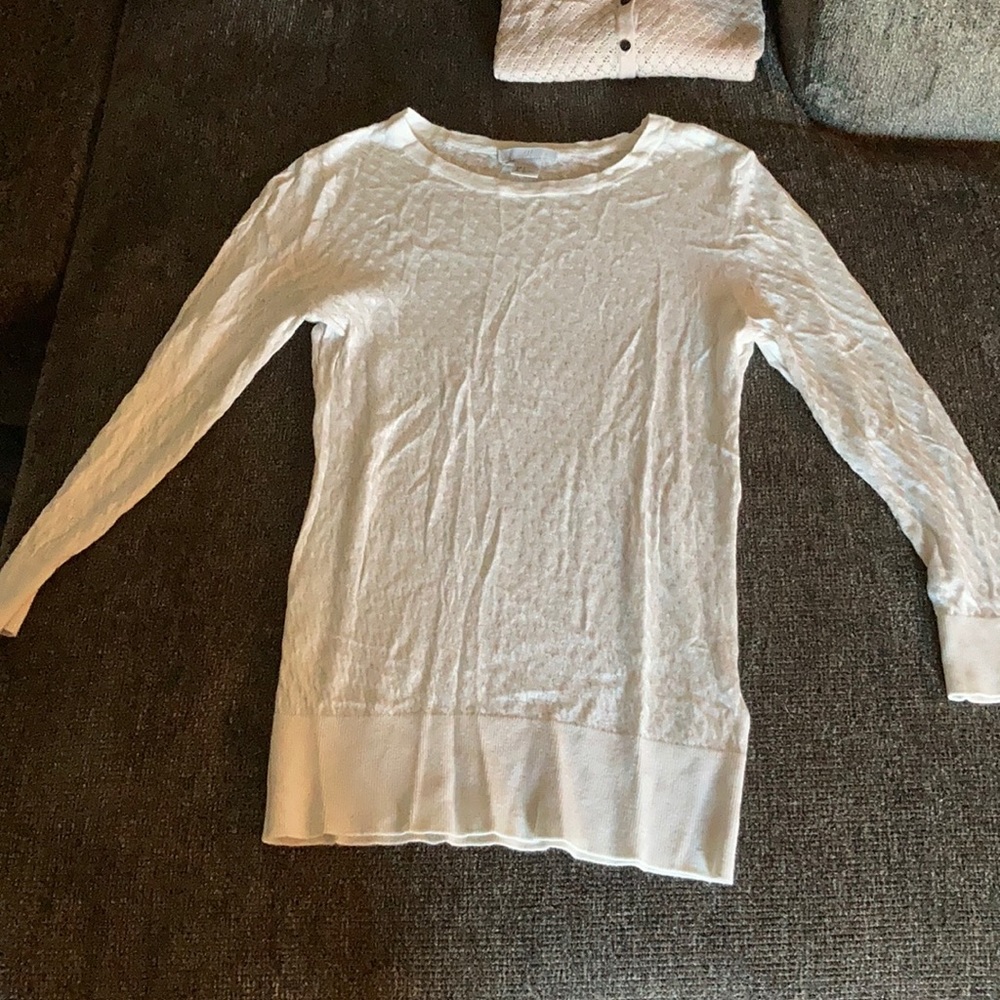 Sweater bundle - Picture 3 of 3